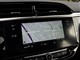 Billede af Opel Corsa-e EL Edition 136HK 5d Aut.