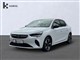 Billede af Opel Corsa-e EL Edition 136HK 5d Aut.