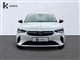 Billede af Opel Corsa-e EL Edition 136HK 5d Aut.