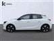 Billede af Opel Corsa-e EL Edition 136HK 5d Aut.