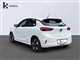 Billede af Opel Corsa-e EL Edition 136HK 5d Aut.