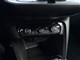 Billede af Opel Corsa-e EL Edition 136HK 5d Aut.