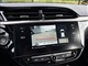 Billede af Opel Corsa-e EL Edition 136HK 5d Aut.