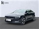 Billede af Polestar 2 EL Long Range AWD 408HK 5d Aut.