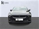 Billede af Polestar 2 EL Long Range AWD 408HK 5d Aut.