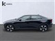 Billede af Polestar 2 EL Long Range AWD 408HK 5d Aut.