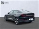 Billede af Polestar 2 EL Long Range AWD 408HK 5d Aut.