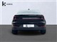 Billede af Polestar 2 EL Long Range AWD 408HK 5d Aut.