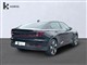Billede af Polestar 2 EL Long Range AWD 408HK 5d Aut.
