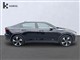 Billede af Polestar 2 EL Long Range AWD 408HK 5d Aut.