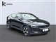 Billede af Polestar 2 EL Long Range AWD 408HK 5d Aut.