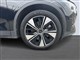 Billede af Polestar 2 EL Long Range AWD 408HK 5d Aut.