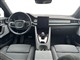 Billede af Polestar 2 EL Long Range AWD 408HK 5d Aut.