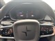 Billede af Polestar 2 EL Long Range AWD 408HK 5d Aut.