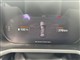Billede af Polestar 2 EL Long Range AWD 408HK 5d Aut.