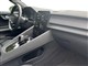 Billede af Polestar 2 EL Long Range AWD 408HK 5d Aut.