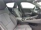 Billede af Polestar 2 EL Long Range AWD 408HK 5d Aut.