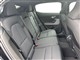 Billede af Polestar 2 EL Long Range AWD 408HK 5d Aut.