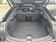 Billede af Polestar 2 EL Long Range AWD 408HK 5d Aut.