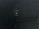 Billede af Polestar 2 EL Long Range AWD 408HK 5d Aut.