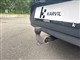 Billede af Polestar 2 EL Long Range AWD 408HK 5d Aut.