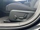 Billede af Polestar 2 EL Long Range AWD 408HK 5d Aut.