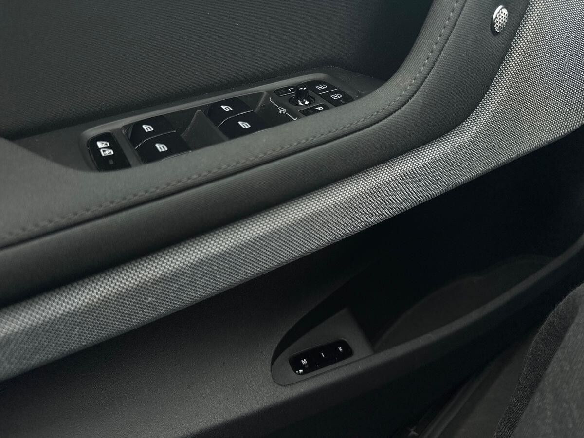 Billede af Polestar 2 EL Long Range AWD 408HK 5d Aut.
