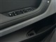 Billede af Polestar 2 EL Long Range AWD 408HK 5d Aut.