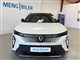 Billede af Renault Scénic E-TECH Iconic 87 kWh 220HK Aut. 