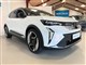 Billede af Renault Scénic E-TECH Iconic 87 kWh 220HK Aut. 