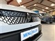 Billede af Renault Scénic E-TECH Iconic 87 kWh 220HK Aut. 
