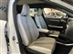 Billede af Renault Scénic E-TECH Iconic 87 kWh 220HK Aut. 