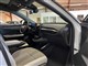 Billede af Renault Scénic E-TECH Iconic 87 kWh 220HK Aut. 