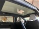 Billede af Renault Scénic E-TECH Iconic 87 kWh 220HK Aut. 