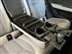 Billede af Renault Scénic E-TECH Iconic 87 kWh 220HK Aut. 