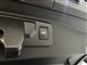 Billede af Renault Scénic E-TECH Iconic 87 kWh 220HK Aut. 
