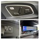 Billede af Renault Scénic E-TECH Iconic 87 kWh 220HK Aut. 