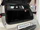 Billede af Renault Scénic E-TECH Iconic 87 kWh 220HK Aut. 