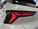 Billede af Renault Scénic E-TECH Iconic 87 kWh 220HK Aut. 
