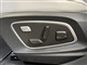 Billede af Renault Scénic E-TECH Iconic 87 kWh 220HK Aut. 