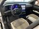 Billede af Renault Scénic E-TECH Iconic 87 kWh 220HK Aut. 