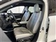 Billede af Renault Scénic E-TECH Iconic 87 kWh 220HK Aut. 