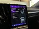 Billede af Renault Scénic E-TECH Iconic 87 kWh 220HK Aut. 