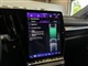 Billede af Renault Scénic E-TECH Iconic 87 kWh 220HK Aut. 