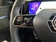 Billede af Renault Scénic E-TECH Iconic 87 kWh 220HK Aut. 