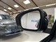 Billede af Renault Scénic E-TECH Iconic 87 kWh 220HK Aut. 