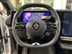 Billede af Renault Scénic E-TECH Iconic 87 kWh 220HK Aut. 