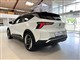 Billede af Renault Scénic E-TECH Iconic 87 kWh 220HK Aut. 