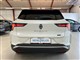 Billede af Renault Scénic E-TECH Iconic 87 kWh 220HK Aut. 