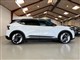 Billede af Renault Scénic E-TECH Iconic 87 kWh 220HK Aut. 